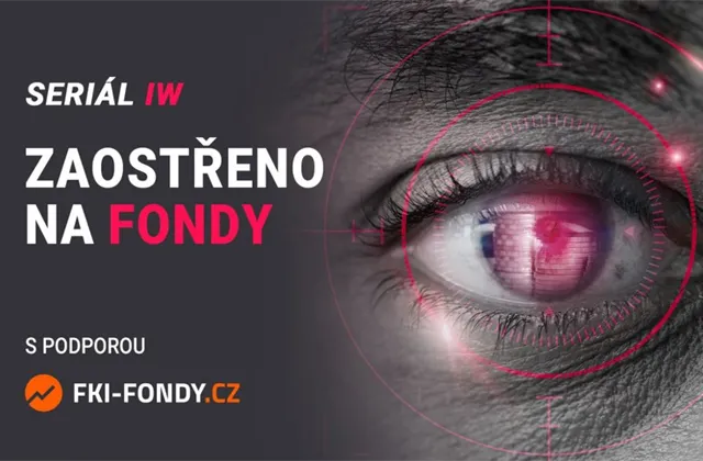 Zaostřeno na fondy: SkyLimit Industry
