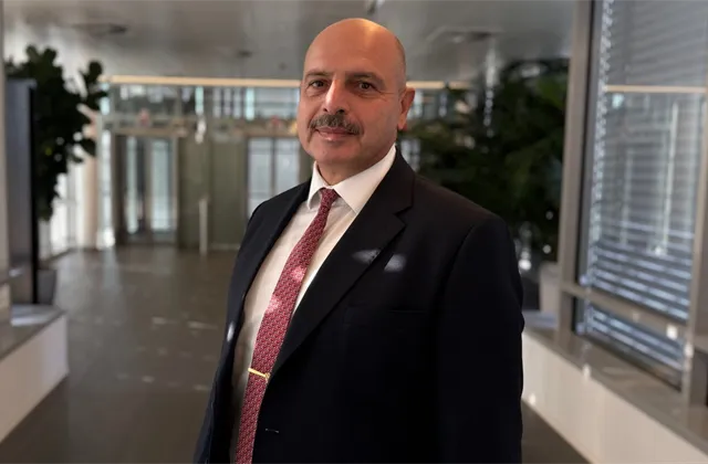 Čína je stranou. Zákazníci z EU i USA chtějí dovoz z Evropy