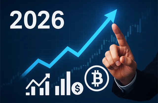 #VítěznéPortfolio: Kde hledat investiční jistoty pro rok 2026