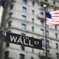 S&P 500 a Nasdaq Composite ve středu znovu přepisovaly historii. Dařilo se akciím čipových firem