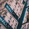 Americké akciové indexy ve středu uzavřely smíšeně. Náladu ovlivnily hlavně Oracle a výrobní inflace