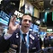 Americké akciové indexy se v pátek na směru neshodly. Nasdaq Composite uzavřel na novém maximu