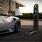 Každé šesté nově prodané auto na světě je čistě elektrické, s hybridy už tvoří 40 % trhu