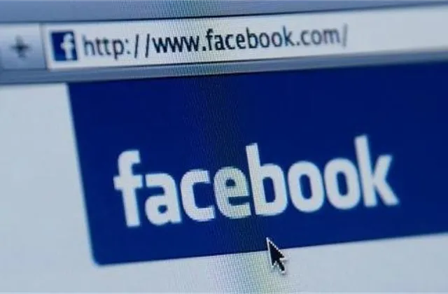 Názor investorských celebrit: Facebook nás jako investice netankuje!