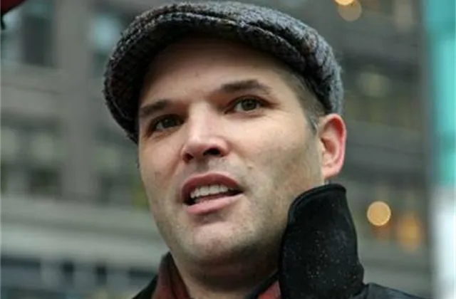 Matt Taibbi: Banky prodávaly pytlíky oregana jako to nejlepší hulení