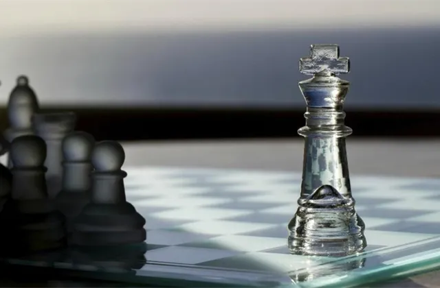 Drahá Wall Street, divoké zlato: Hlavní je být na trhu, platí stále