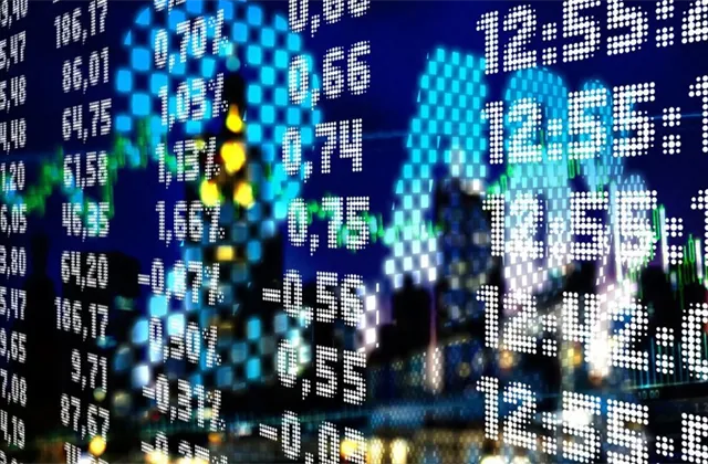 Tipy od investorů na druhé pololetí: Jak radí pracovat s nejistotou a jak mění strategie?