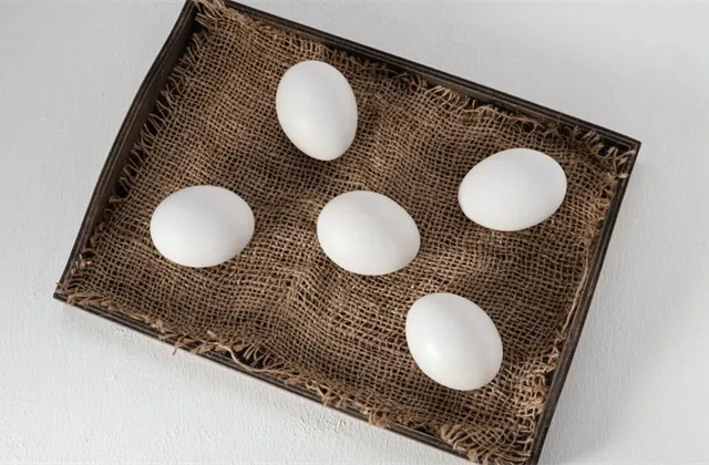 Tvrdá investiční realita: O tomhle vám na trzích skoro všichni lžou