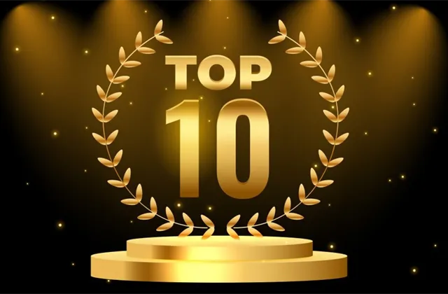 TOP 10 článků týdne: 60 % bondů, volatilita bitcoinu a kovů, rentiérské portfolio a akciová rotace