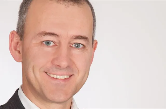 Radek Novák