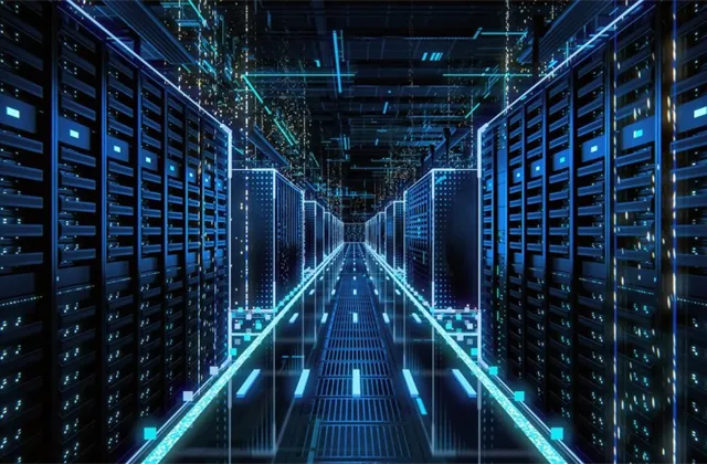 Pomalá a přeregulovaná Evropa? V rámci rozvoje AI z toho může být výhoda