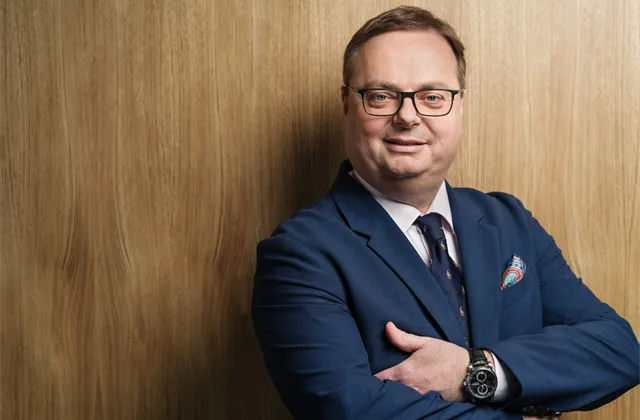 Auto jako služba: Operativní leasing stále více láká domácnosti