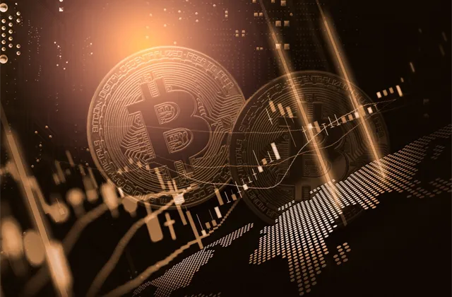 Bitcoin v roce 2026: Konec čtyřletého cyklu a meta 200 000 dolarů?