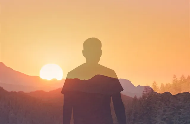 Zbohatněte v každém věku: Pět přístupů pro pět životních etap