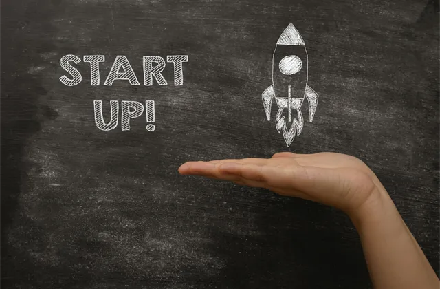 Jak usnadnit startupům cestu k penězům? Řekněte nám to vy