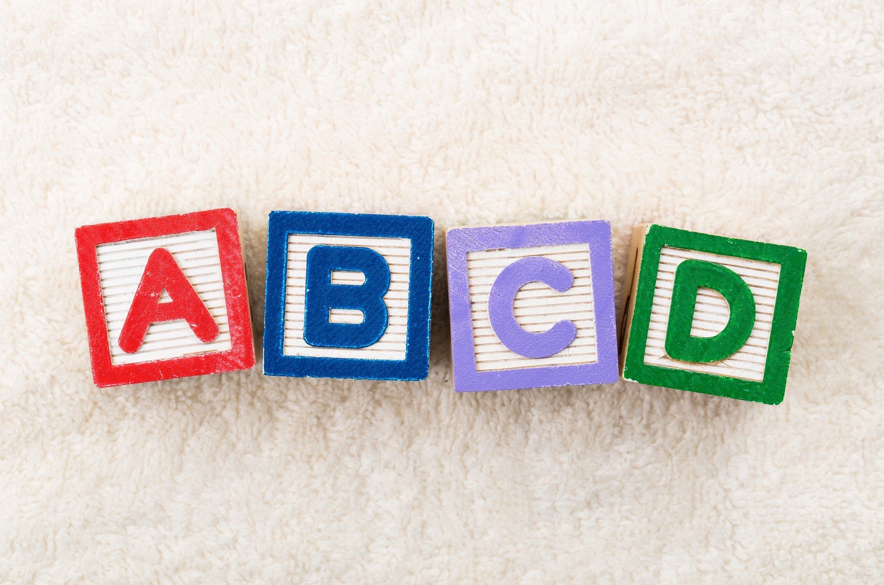 Abcd. Картинка ABCD. Абцд. Аудио ABCD.